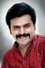 Sinoj Varghese