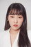 Lee Eun-ji