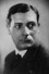 John Mylong