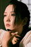 He Jie