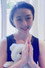 Ying Liang