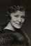 Sigrun Otto