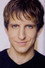 Michael McMurtry