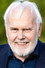 Gunther Emmerlich