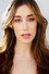 Zoe Zien