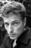 Cédric Dumond