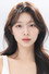박솔라