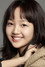 Lee Chae-Yun