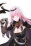 Mori Calliope