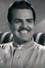 José Pulido