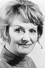 Jean Heywood