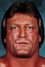 Paul Orndorff