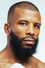 Badou Jack