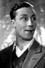 Clifford Mollison