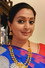 Gayatri Jayaraman
