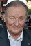 Albert Uderzo