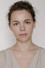 Svetlana Terentyeva