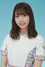Ayaka Takamoto