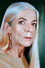 Agnès Tassel