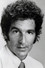 Leonard Frey