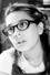 Heba Yousry