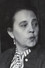 Wanda Marchetti