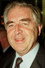 Peter Baldwin