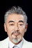 He Yongsheng