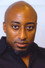 Naheem Garcia