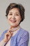 Kwon Min-kyung
