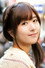Ai Kayano