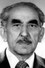 Aghahuseyn Karimov