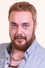 Sameh Safwat