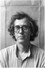 Christo