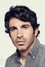 Chris Messina
