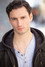 Chris Matteis
