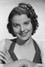 Olympe Bradna