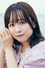 Nana Hasumi