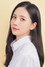 Park Myung-eun