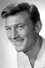Laurence Harvey