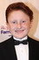 Billy 4 Johnston