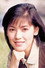 Jennifer Chen