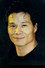 Phillip Kwok Chui
