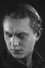 Vladimir Chuvelyov