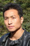 Peng Zhi