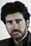 Rafael Spregelburd