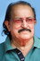 T. P. Madhavan