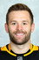 Bryan Rust