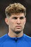 John Stones