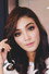 Eyka Farhana